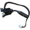 Self-Cancelling Turn Signal Switch - Replaces A06-86484-000 For Western Star 4700 SFA