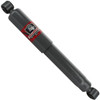 Bulldog HD Rear Shock Absorber Replaces 66440 For Ram ProMaster 2500/3500