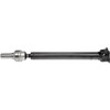 Front Driveshaft Assembly Replaces 52105990AA, 52105990AB, 52123021AA For Dodge Ram 1500 2002-2006