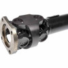 Front Driveshaft Assembly Replaces 52099324, 52099324AB, 52105862AA For Dodge Ram 2500, 3500 1996-2002