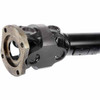 Front Driveshaft Assembly Replaces 52105932AA, 52105932AB For Dodge Ram 2500, 3500 2003-2005