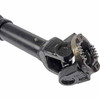 Front Driveshaft Assembly Replaces 52105932AA, 52105932AB For Dodge Ram 2500, 3500 2003-2005