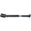 Front Driveshaft Assembly Replaces 52105860AB For Ram 1500, 2500, 3500 2000-2002