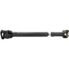 Front Driveshaft Assembly Replaces 52105871AB For Ram 1500, 2500, 3500 1994-2002