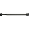 Front Driveshaft Assembly Replaces 5146802AA For Ram 2500, 3500 2013-2018