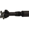 Front Driveshaft Assembly Replaces 5146802AA For Ram 2500, 3500 2013-2018