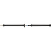 Rear Driveshaft Assembly Replaces 52105923AA, 52105923AB For Dodge Ram 1500