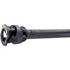 Front Driveshaft Assembly Replaces 52853239AA, 52853239AC, 52853239AE For Dodge Ram 3500 2007-2009