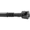 Front Driveshaft Assembly Replaces 52853239AA, 52853239AC, 52853239AE For Dodge Ram 3500 2007-2009