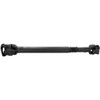 Front Driveshaft Assembly Replaces 52853238AA, 52853238AC, 52853238AE For Ram 3500 2007-2009