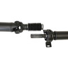 Rear Driveshaft Assembly Replaces 52105656AG For Dodge Ram 2500, 3500 2003-2005