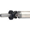 Rear Driveshaft Assembly Replaces 4883423AA, 52105690AC, 52105690AD For Dodge Ram 1500 Rear Driveshaft Assembly Replaces 4883423AA, 52105690AC, 52105690AD For Dodge Ram 1500