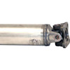Rear Driveshaft Assembly Replaces 52105800AA For Dodge Ram 1500 2000-2001
