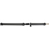 Rear Driveshaft Assembly Replaces 52123100AA, 52123100AB For Dodge Ram 1500, 2500, 3500 2006-2009