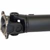 Rear Driveshaft Assembly Replaces 52123100AA, 52123100AB For Dodge Ram 1500, 2500, 3500 2006-2009