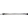 Rear Driveshaft Assembly Replaces 52123382AB, 52123382AC For Dodge Ram 2500, 3500 2010-2012