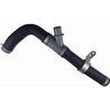 Radiator Coolant Hose Replaces 52014722AB, 52014722AD For Dodge, Ram 2013-2014 Radiator Coolant Hose Replaces 52014722AB, 52014722AD For Dodge, Ram 2013-2014