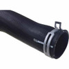 Radiator Coolant Hose Replaces 52014722AB, 52014722AD For Dodge, Ram 2013-2014 Radiator Coolant Hose Replaces 52014722AB, 52014722AD For Dodge, Ram 2013-2014