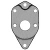 BESTfit Air Horn Horn Pad / Spacer Replaces 18-02905 For Peterbilt Flat Top Cab
