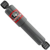 Bulldog HD Trailer Shock Absorber Replaces 65511, 85045, 85939, 665804, 680579, B24581, B24579