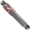 Bulldog HD Shock Absorber Replaces 1526417, 17300, 3919569, 653511-04, 659024, 665694, 665759