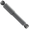 Bulldog HD Shock Absorber Replaces 1270007, 653511-03, 665454, 665569, 665733, 665760 For Neway AR80 Trailer Applications