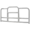 Peterbilt 379 & 378 ProTec Stainless Steel Grille Guard Peterbilt 379 & 378 ProTec Stainless Steel Grille Guard