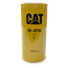 Caterpillar 1R0716 Spin-On Oil Filter Caterpillar 1R0716 Spin-On Oil Filter