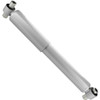 Bulldog HD Shock Absorber Replaces 85724, 89443, 161395200 For Freightliner Airliner II Suspension