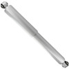 Bulldog HD Rear Shock Absorber Replaces 1590035C1, 1675455C1, 1690035C1 For International