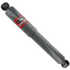 Bulldog HD Front Shock Absorber For PACCAR W990, 330, 357, 362, 378, 379, 384, 385, 386