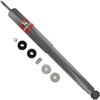 Bulldog HD Rear Shock Absorber Replaces 4C4018080BA, 4C4Z18125B, 501906C91 For Ford, International