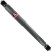 Bulldog HD Shock Absorber Replaces 3000070C91, 472411C91, 472412C91, 586724C91 For International
