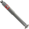Bulldog HD Rear Shock Absorber Replaces 20782199, 3626571C1, 60657-003, 665816 For IHC, Kenworth, Mack, Volvo