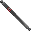 Bulldog HD Shock Absorber Replaces 22012095, 22012166, 3192890, 4940606 For GMC, International