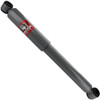 Bulldog HD Rear Shock Absorber Replaces 16106880, 204994R91, 453561C91, 453562C91, 53176, 650224, 665236 For Ford F500 and F600