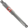 Bulldog HD Rear Shock Absorber Replaces 66414 For Dodge, Freightliner, Mercedes -Benz Sprinter