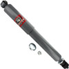 Bulldog HD Front Shock Absorber Replaces 14QK-3108, 14QK-3108M, 14QK-427M, 14QK-428 For Mack, Volvo