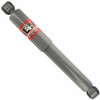 Bulldog HD Steer Axle Shock Absorber Replaces 1266009B000 For Kenworth W900L W/ Ridewell, Neway Suspensions