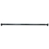 BESTfit Cross Tube 1.772 OD X 58.75 Inch