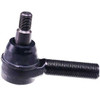 Tie Rod, 5.748 Inch Length For Freightliner & International