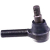 5.059 Inch Length Tie Rod With 1-1/4 & 7/8 Inch Thread Diameter For Freightliner & International