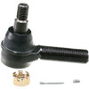 5.059 Inch Steering Tie Rod End For International