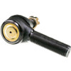 5.059 Inch Steering Tie Rod End For International