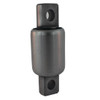 BESTfit Torque Arm Bushing Replaces 1693061C1, 484680C1 & 227722 For International & Kenworth