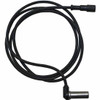 TPHD 76 Inch 90 Degree ABS Wheel Speed Sensor Kit W/ KE Type Plug R955604 For International ProStar