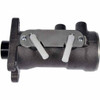 Brake Master Cylinder Brake Booster W/ 1.25 Inch Master Cylinder - Replaces 8-97315-166-0, 97315166 Brake Master Cylinder Brake Booster W/ 1.25 Inch Master Cylinder - Replaces 8-97315-166-0, 97315166