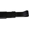 1.875 Inch Black Fuel Tank Strap With Liner Replaces 471453C2 For 60 Gallon Rectangle or 63 Gallon D-Shaped Fuel Tanks