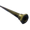 Fuel Tank Pickup Line - 1/2 MPT x 3/8 Inch FPT By BESTfit