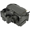 Black Plastic Remanufactured DEF Supply Module Replaces 4387304